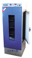 Digital display light incubator 250D